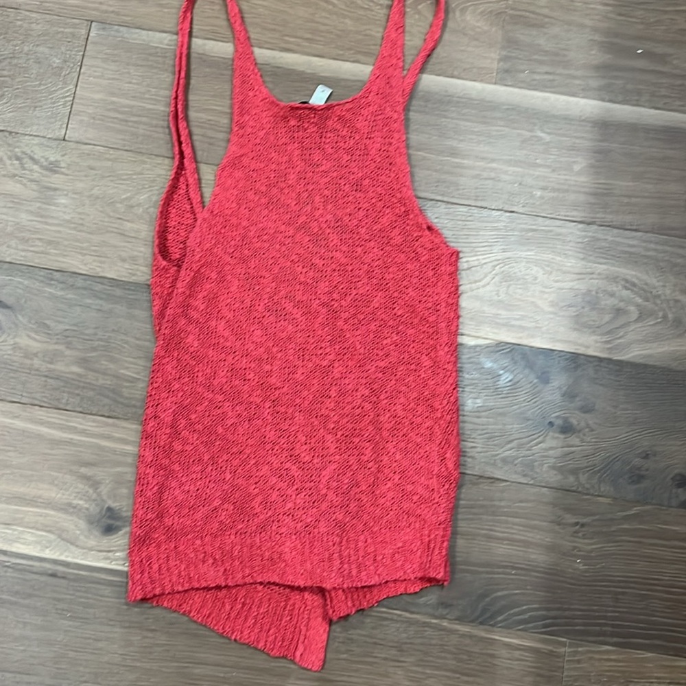 American Rag sweater - Picture 3 of 4